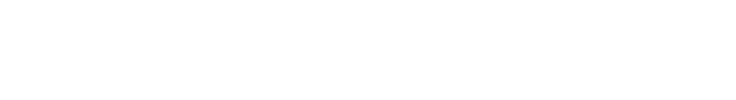 浙江万里扬能源科技有限公司